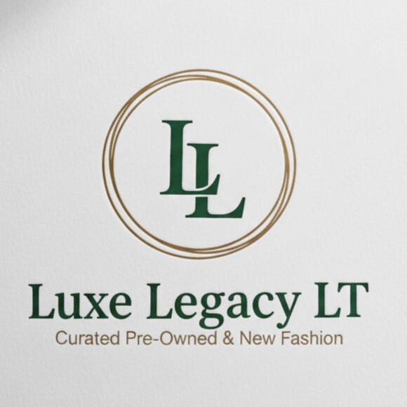 luxelegacylt